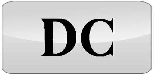 Deccan Chronicle PC screenshot Deccan Chronicle PC screenshot