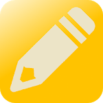 When Did I Last? Habit Tracker for PC When Did I Last? Habit Tracker for PC