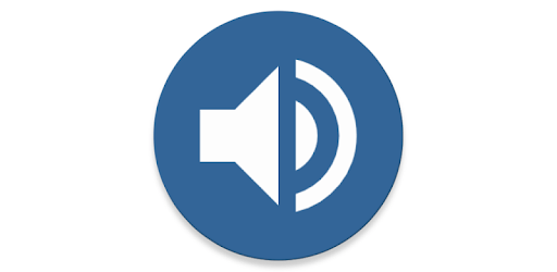 Silent Mode Toggle PC screenshot Silent Mode Toggle PC screenshot