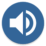 Silent Mode Toggle icon