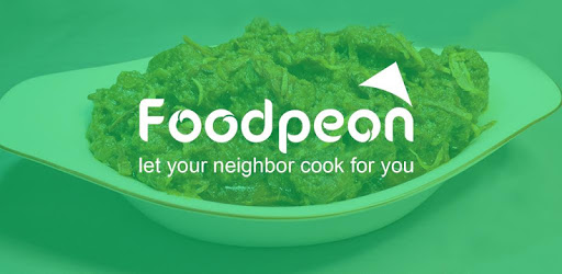 Foodpeon - 200+ Local Chefs; 3000+ Homemade Foods PC screenshot Foodpeon - 200+ Local Chefs; 3000+ Homemade Foods PC screenshot