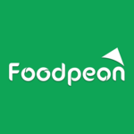 Foodpeon - 200+ Local Chefs; 3000+ Homemade Foods icon