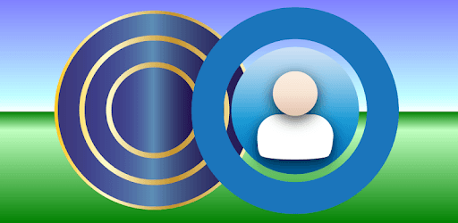 Com Intercom PC screenshot Com Intercom PC screenshot