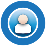 Com Intercom for PC Com Intercom for PC