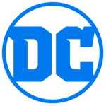 DC Comics icon