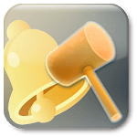 Match 3 Bells for PC
