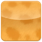 SeeingSpot for PC