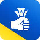 Cash On Apps for PC Cash On Apps for PC