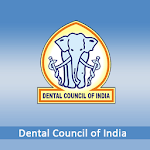 mDCI icon