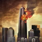 Escape Disaster: Skyscraper for PC Escape Disaster: Skyscraper for PC
