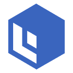 Dcoin icon
