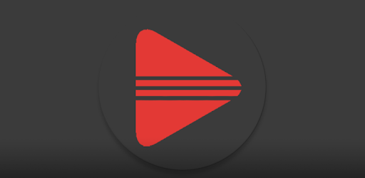 Movie and Tv suggestions PC screenshot