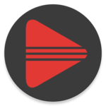 Movie and Tv suggestions for PC