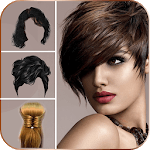 Best hair style for girls: styles app 2018 for PC Best hair style for girls: styles app 2018 for PC