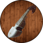 Rabab Real Pushto for PC Rabab Real Pushto for PC