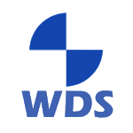 WDS for Android Free icon