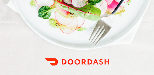 DoorDash - Food Delivery PC screenshot