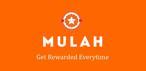 Mulah (Menyoo) - Loyalty PC screenshot