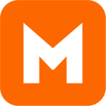 Mulah (Menyoo) - Loyalty for PC