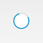 Progress Button Sample icon