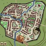 Digital D20 Adventures icon