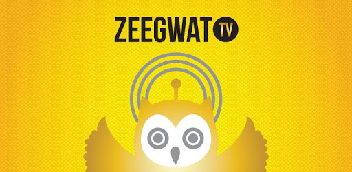ZEEGWAT PC screenshot ZEEGWAT PC screenshot