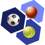 Trader VIP - Betting Tips for PC