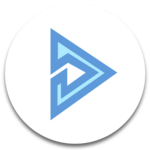 DDB2 Codec Pack for PC