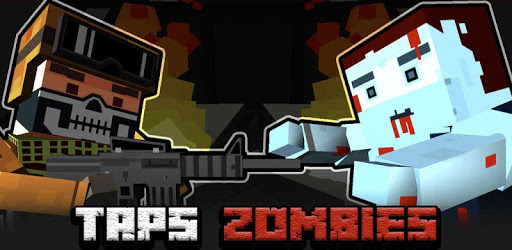 Tap Zombies - Hero Idle Titans PC screenshot