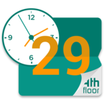 Countdown for Events for PC