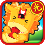 ★Mobile Net Matgo★ icon