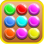 Ace POP Move for PC Ace POP Move for PC