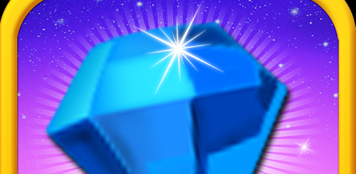 Jewel Saga Deluxe PC screenshot
