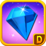 Jewel Saga Deluxe for PC