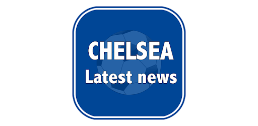 Breaking Chelsea News PC screenshot Breaking Chelsea News PC screenshot
