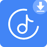 Free Music Download-Mp3 Music Downloader Song for PC Free Music Download-Mp3 Music Downloader Song for PC