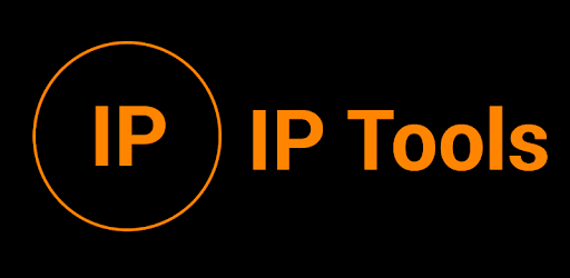 IP Tools: WiFi Analyzer PC screenshot