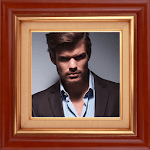Border Photo Frames icon