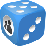 Yamb Multiplayer for PC