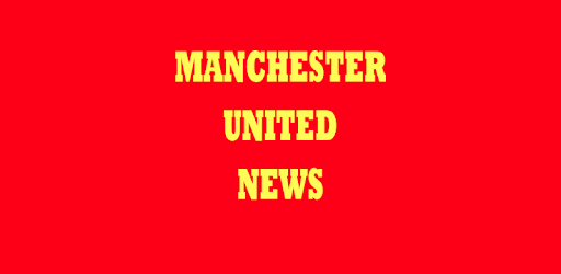 Latest News Manchester United & transfer PC screenshot Latest News Manchester United & transfer PC screenshot