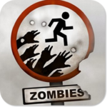 The Walking Dead: Our World Tips for PC