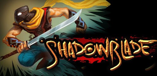 Shadow Blade Zero PC screenshot