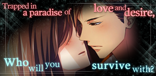 Dead or Love:Choose your story - Otome Games PC screenshot Dead or Love:Choose your story - Otome Games PC screenshot