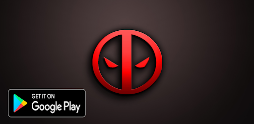 Deadpool Wallpapers HD 2018 PC screenshot Deadpool Wallpapers HD 2018 PC screenshot