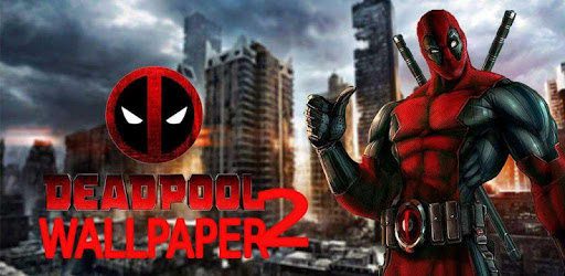 Deadpool 2 Cable Wallpaper PC screenshot Deadpool 2 Cable Wallpaper PC screenshot