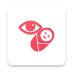 NannyCam for PC
