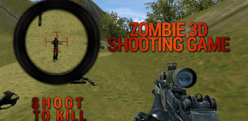 Zombies - The Adventure Game PC screenshot