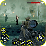 Zombies - The Adventure Game for PC