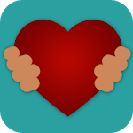 DeafSwipe - Deaf Dating icon