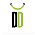 DealDey icon